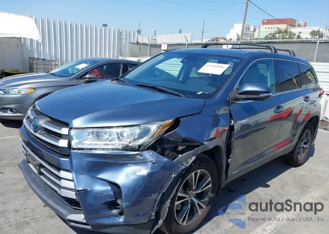 5TDBGRFHXKS074774: 42349946