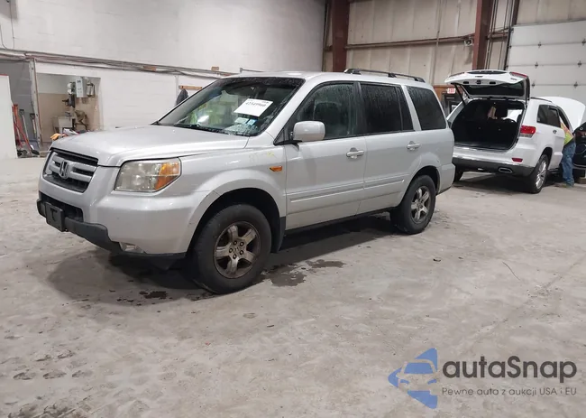 5FNYF18558B048338: 42349960