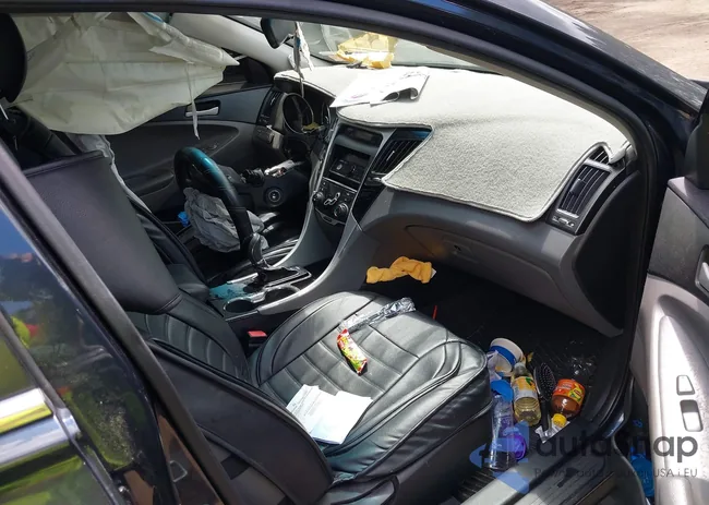 5NPEB4AC6CH336775: 42349961