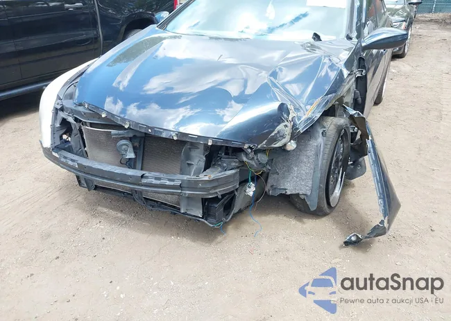 5NPEB4AC6CH336775: 42349961