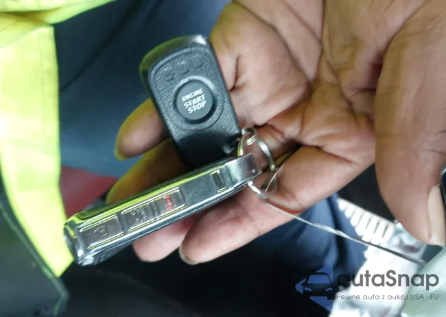 KNAE45LC8K6051272: 42349971