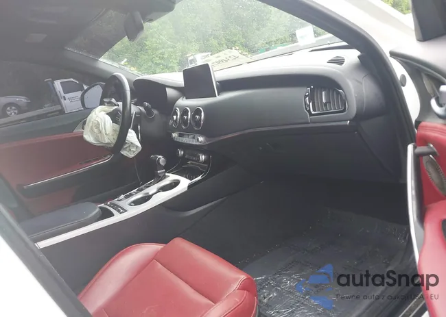 KNAE45LC8K6051272: 42349971