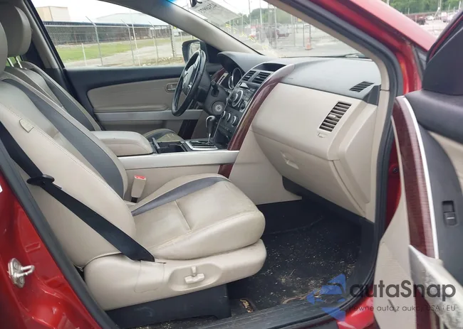 JM3TB28A980156783: 42349973