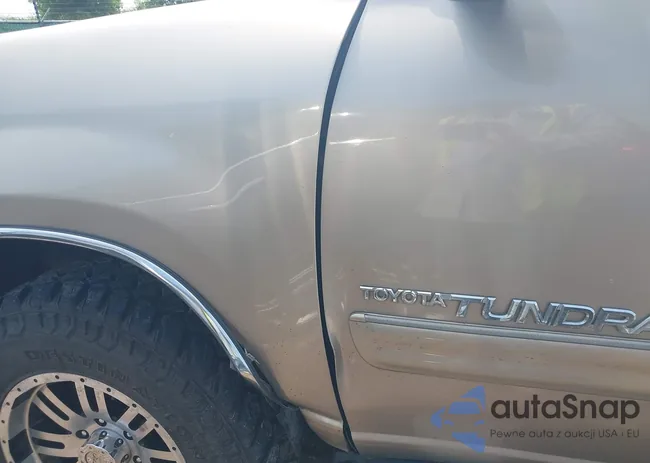 5TBET34154S445685: 42349974