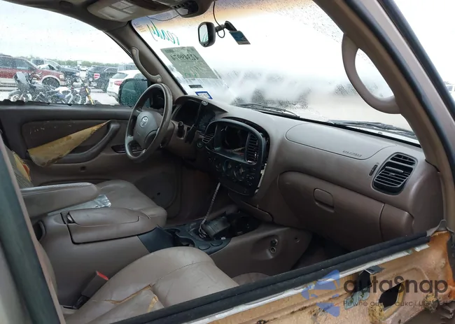 5TBET34154S445685: 42349974