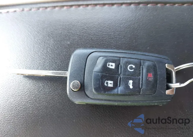 2CTFLTE50B6294991: 42349984