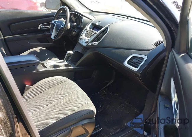 2CTFLTE50B6294991: 42349984