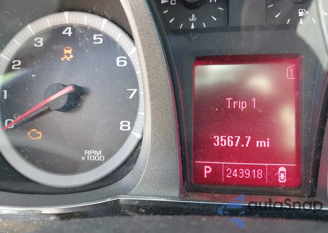 2CTFLTE50B6294991: 42349984