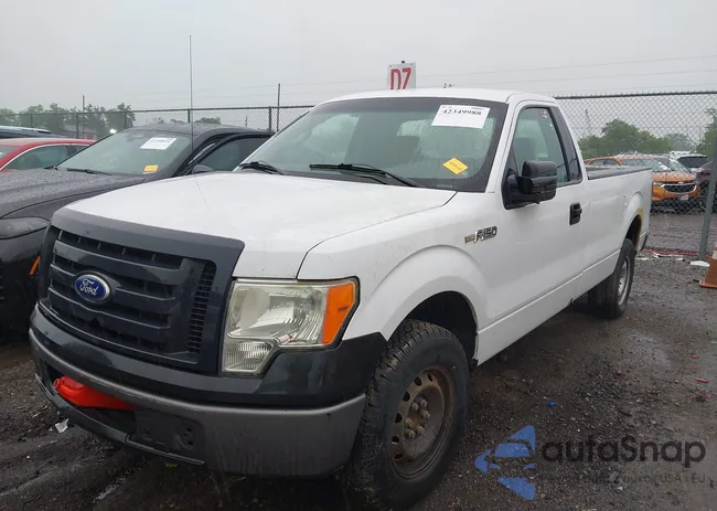 1FTMF1CW1AKE05912: 42349988