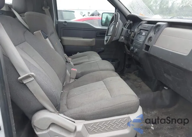 1FTMF1CW1AKE05912: 42349988