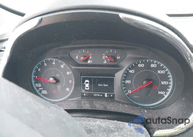 1G1ZD5ST1LF147163: 42349994