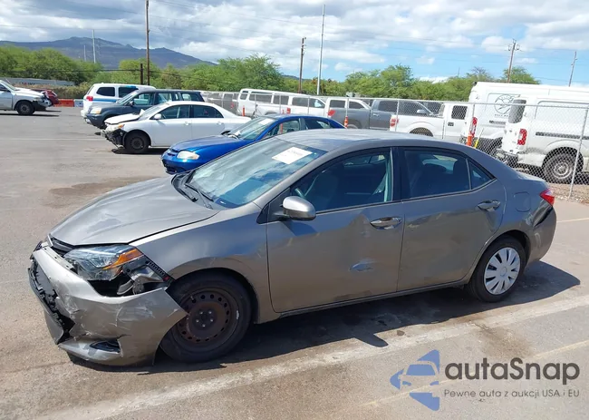 5YFBURHE5JP762927: 42350000