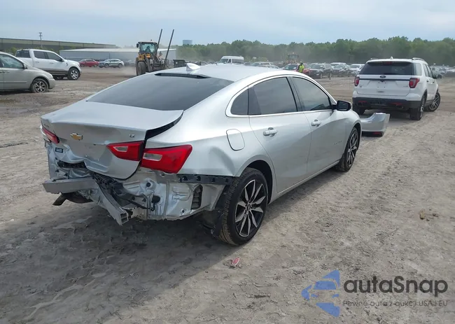 1G1ZE5ST3HF277238: 42350004