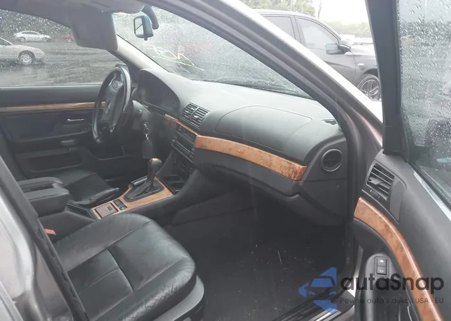 WBADE6320VBW55545: 42350006