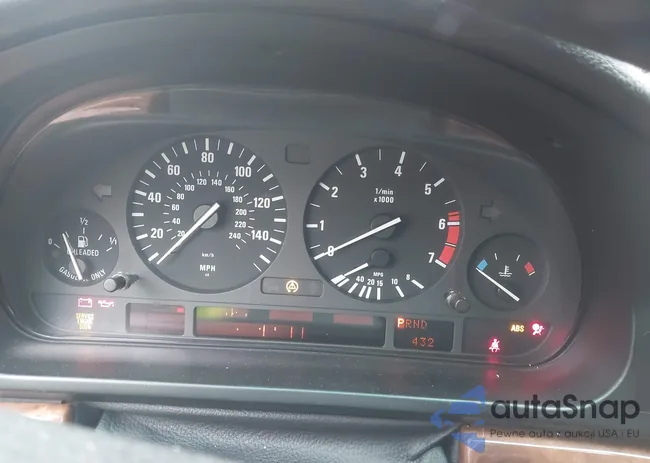 WBADE6320VBW55545: 42350006