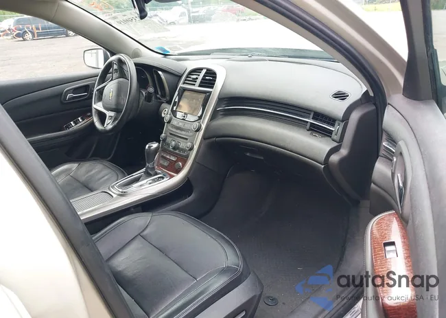 1G11H5SA2DF141132: 42350019