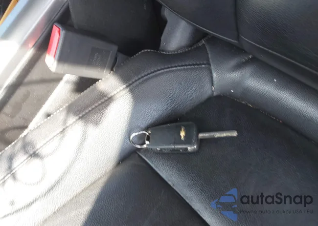 1G11H5SA2DF141132: 42350019