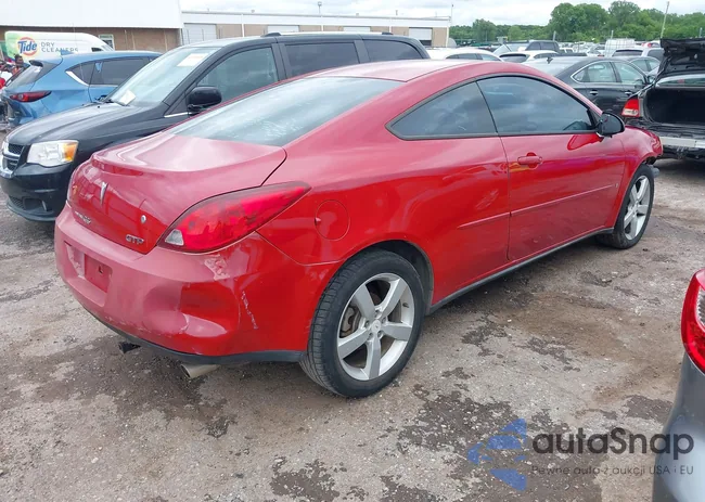 1G2ZM151864184936: 42350023