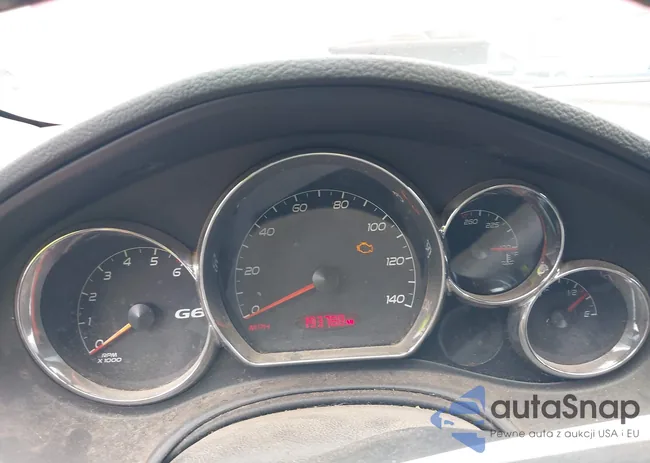 1G2ZM151864184936: 42350023