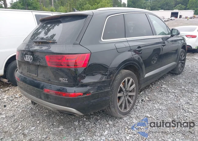 WA1LAAF74HD032999: 42350027