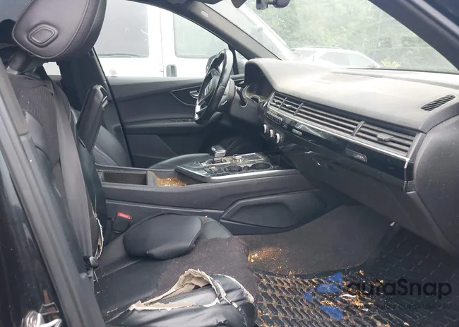 WA1LAAF74HD032999: 42350027