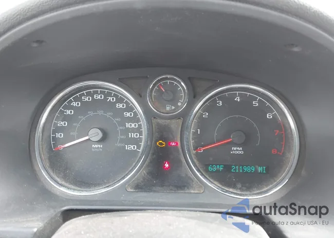 1G1AB1F57A7206098: 42350031