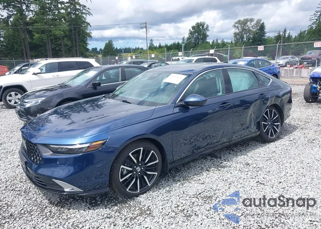 1HGCY2F86SA000890: 42350054