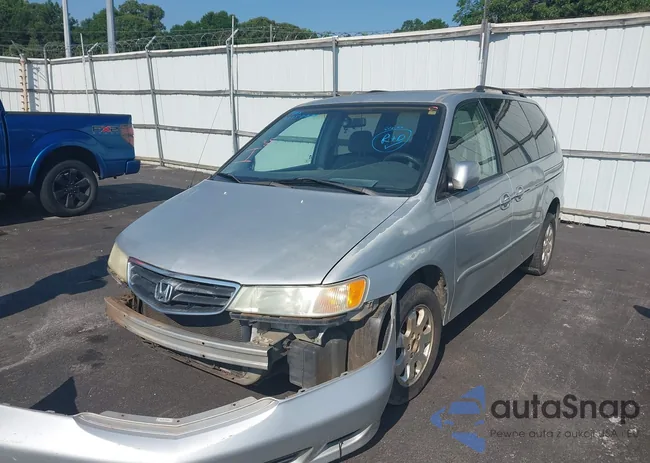 5FNRL18653B045549: 42350060