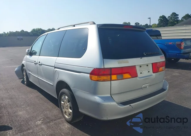 5FNRL18653B045549: 42350060