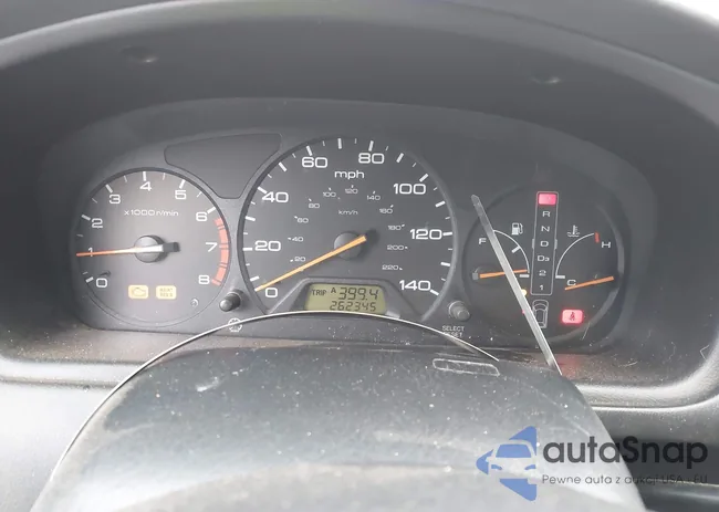 5FNRL18653B045549: 42350060