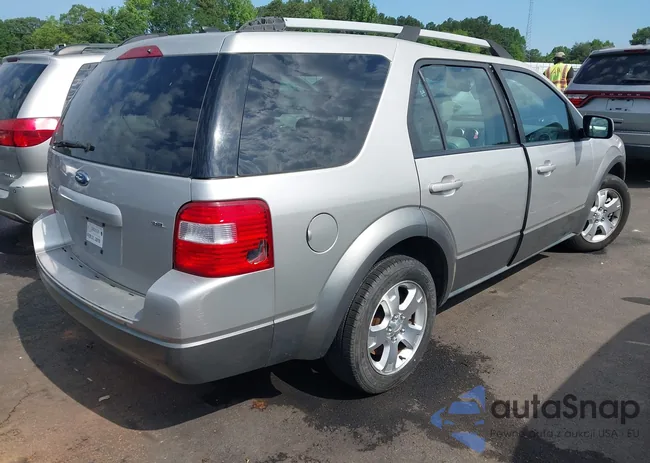 1FMDK02117GA21969: 42350061