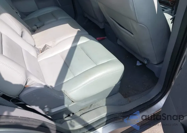 1FMDK02117GA21969: 42350061