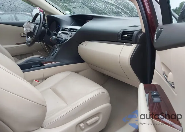 2T2ZK1BA5FC176081: 42350089