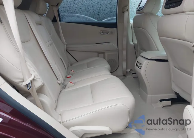 2T2ZK1BA5FC176081: 42350089