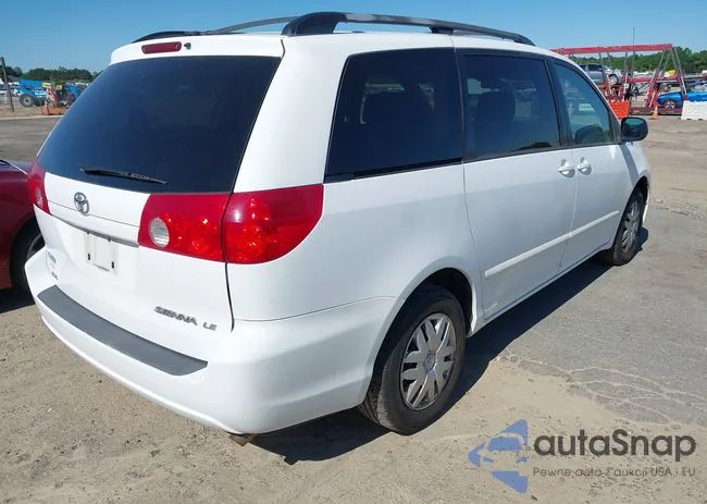 5TDZK23C28S161171: 42350104