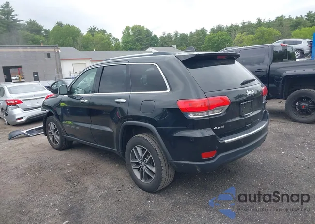 1C4RJFBG1HC621985: 42350105