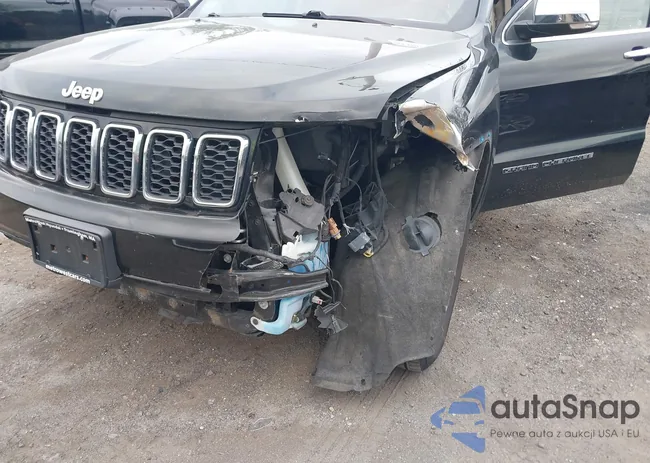 1C4RJFBG1HC621985: 42350105