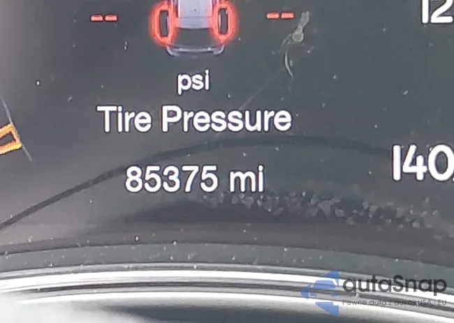 1C4RJFBG1HC621985: 42350105