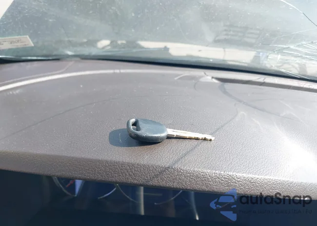 2G4WN58C381316799: 42350117