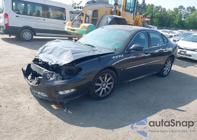 2G4WN58C381316799: 42350117