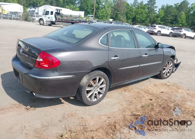 2G4WN58C381316799: 42350117