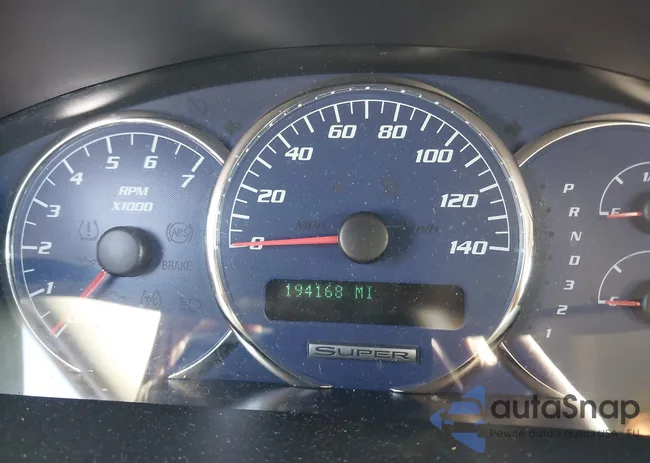 2G4WN58C381316799: 42350117