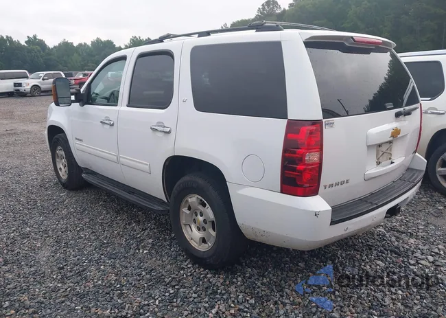 1GNSCBE09CR131245: 42350118