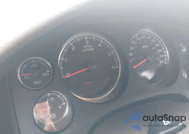 1GNSCBE09CR131245: 42350118