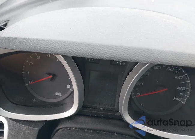 2GNFLFEK9F6274884: 42350129