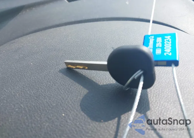 2GNFLFEK9F6274884: 42350129