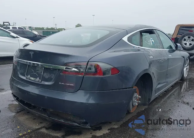 5YJSA1E21LF413251: 42350131