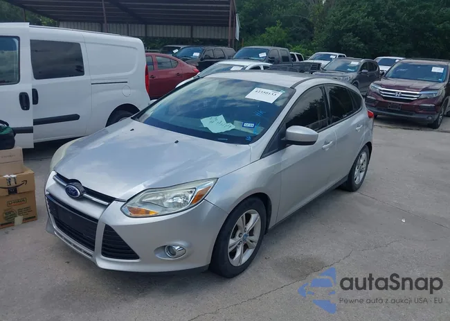 1FAHP3K23CL256723: 42350133