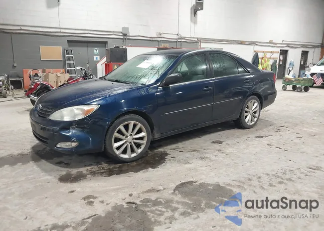 4T1BE30K44U292744: 42350134