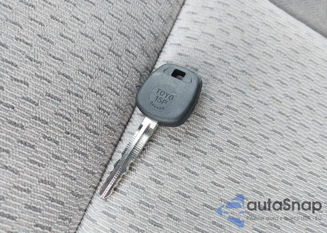 4T1BE30K44U292744: 42350134